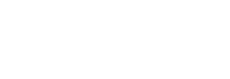 Alqasswa