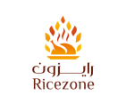 My blog