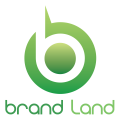 brandland